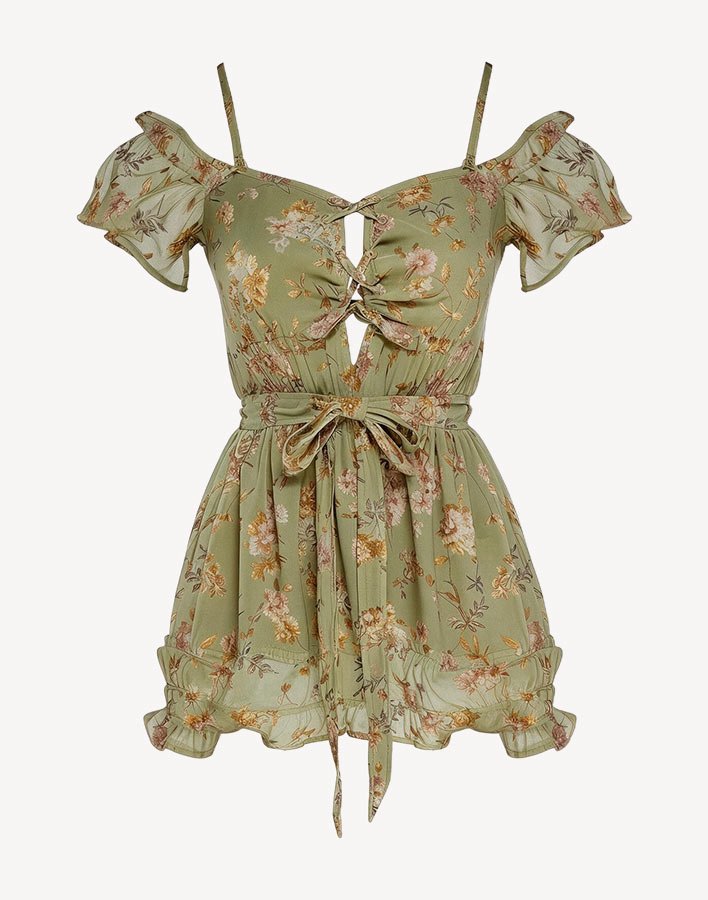 dress 3 - Image 2