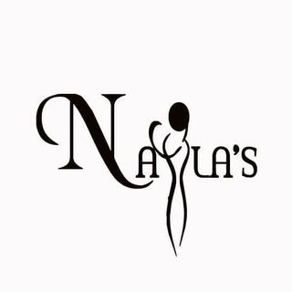 nailascouture